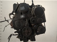  Двигатель (ДВС) Volvo XC90 2002-2014 20441545 #1