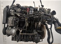  Двигатель (ДВС) Volvo XC90 2002-2014 20441545 #3