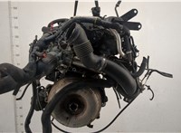  Двигатель (ДВС) Volvo XC90 2002-2014 20441545 #5