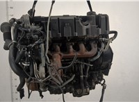  Двигатель (ДВС) Volvo XC90 2002-2014 20441545 #6