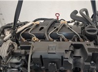  Двигатель (ДВС) Volvo XC90 2002-2014 20441545 #7