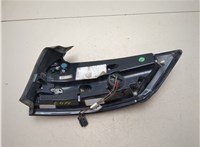  Фонарь (задний) Ford Edge 2015-2018 20441548 #3