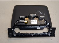  Дисплей компьютера (информационный) Ford EcoSport 2017-2023 20441549 #3