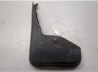 1360698, AM4M5J286A12AB Брызговик Ford Focus 2 2005-2008 20441550 #1