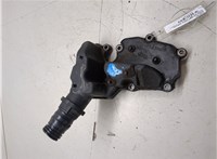 06h103464n Маслоотделитель (сапун) Audi A3 (8P) 2003-2013 20441551 #1