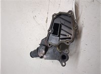 06h103464n Маслоотделитель (сапун) Audi A3 (8P) 2003-2013 20441551 #2