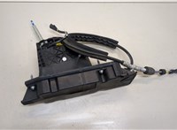 3C2713041A Кулиса КПП Volkswagen Passat 6 2005-2010 20441553 #1