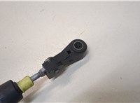 3C2713041A Кулиса КПП Volkswagen Passat 6 2005-2010 20441553 #2