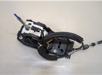 3C2713041A Кулиса КПП Volkswagen Passat 6 2005-2010 20441553 #3