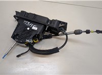3C2713041A Кулиса КПП Volkswagen Passat 6 2005-2010 20441553 #4