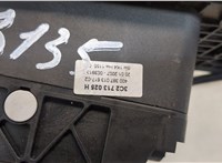 3C2713041A Кулиса КПП Volkswagen Passat 6 2005-2010 20441553 #5