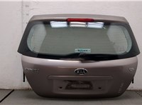  Амортизатор крышки багажника KIA Ceed 2007-2012 11415764 #1