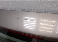  Амортизатор крышки багажника KIA Ceed 2007-2012 11415764 #2