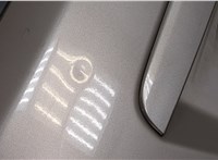  Амортизатор крышки багажника KIA Ceed 2007-2012 11415764 #4