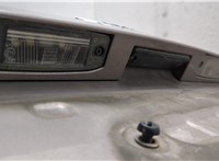  Амортизатор крышки багажника KIA Ceed 2007-2012 11415764 #5