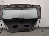  Амортизатор крышки багажника KIA Ceed 2007-2012 11415764 #6
