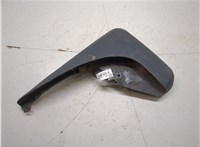1360698, AM4M5J286A12AB Брызговик Ford Focus 2 2005-2008 20441554 #3
