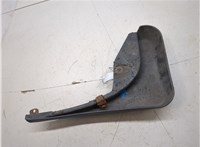 1360698, AM4M5J286A12AB Брызговик Ford Focus 2 2005-2008 20441554 #4