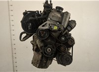  Двигатель (ДВС) Volkswagen Golf 5 2003-2009 20441557 #1
