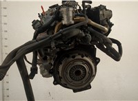  Двигатель (ДВС) Volkswagen Golf 5 2003-2009 20441557 #3