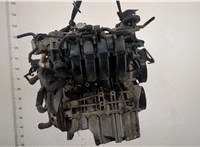  Двигатель (ДВС) Volkswagen Golf 5 2003-2009 20441557 #4