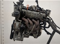  Двигатель (ДВС) Volkswagen Golf 5 2003-2009 20441557 #5