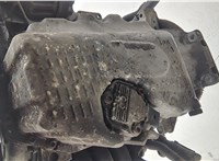  Двигатель (ДВС) Volkswagen Golf 5 2003-2009 20441557 #7