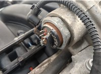  Двигатель (ДВС) Volkswagen Golf 5 2003-2009 20441557 #8