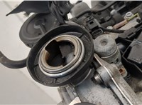  Двигатель (ДВС) Volkswagen Golf 5 2003-2009 20441557 #10