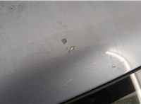  Крышка (дверь) багажника Ford Fusion 2002-2012 20441558 #6