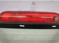  Крышка (дверь) багажника Ford Fusion 2002-2012 20441558 #7