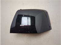  Фонарь (задний) Audi A6 (C7) 2011-2018 20441559 #1
