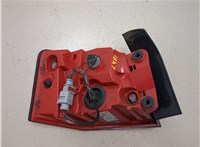  Фонарь (задний) Audi A6 (C7) 2011-2018 20441559 #2