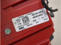  Фонарь (задний) Audi A6 (C7) 2011-2018 20441559 #3