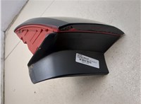  Фонарь (задний) Audi A6 (C7) 2011-2018 20441559 #4