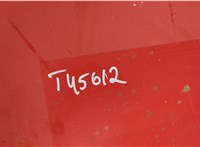 1375374 Спойлер DAF CF 85 2001-2013 20441560 #7