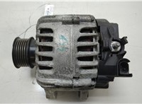 2261975 Генератор Ford Kuga 2016-2019 20441561 #1