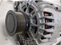 2261975 Генератор Ford Kuga 2016-2019 20441561 #2