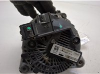 2261975 Генератор Ford Kuga 2016-2019 20441561 #4