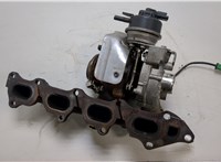 2596590, 1871356 Турбина Ford Kuga 2016-2019 20441562 #1
