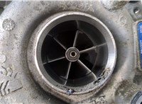 2596590, 1871356 Турбина Ford Kuga 2016-2019 20441562 #2