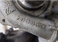 2596590, 1871356 Турбина Ford Kuga 2016-2019 20441562 #3
