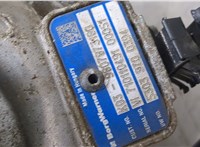 2596590, 1871356 Турбина Ford Kuga 2016-2019 20441562 #4