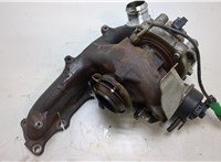 2596590, 1871356 Турбина Ford Kuga 2016-2019 20441562 #6
