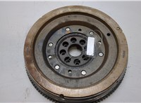  Маховик Ford Kuga 2016-2019 20441563 #1
