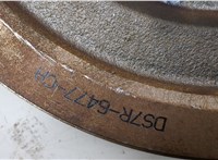  Маховик Ford Kuga 2016-2019 20441563 #2
