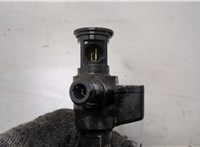 2407504, 9674984080, 28602948 Форсунка топливная Ford Kuga 2016-2019 20441566 #2