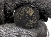 2407504, 9674984080, 28602948 Форсунка топливная Ford Kuga 2016-2019 20441566 #3