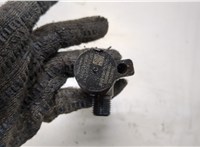 2407504, 9674984080, 28602948 Форсунка топливная Ford Kuga 2016-2019 20441566 #4