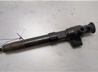 2407504, 9674984080, 28602948 Форсунка топливная Ford Kuga 2016-2019 20441567 #1